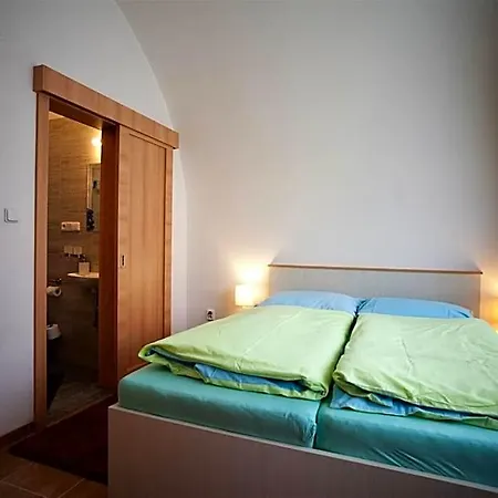 U Pidly Hotel Mariánské Lázně