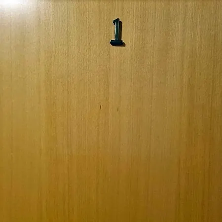 Hotel U Pidly Mariánské Lázně